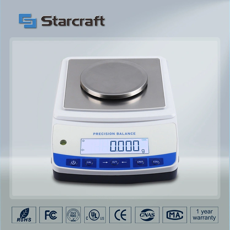 MT Compact 1 mg Analysenwaage mit Windschutz